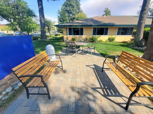 Image of We Care Skilled Nursing - Fremont (3)