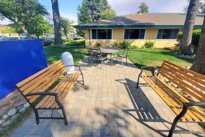 Image of We Care Skilled Nursing - Fremont (3)