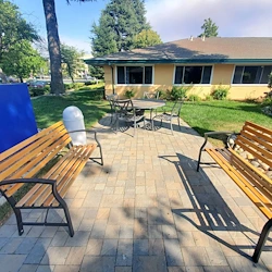 Image of We Care Skilled Nursing - Fremont (3)
