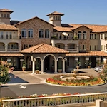 Image of Varenna (1)