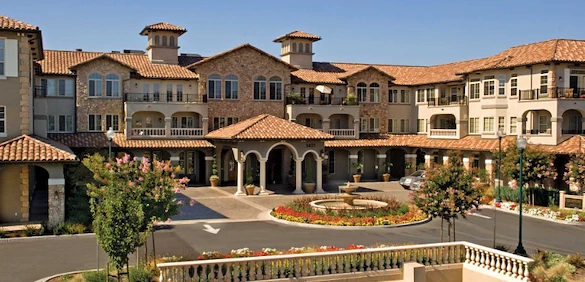 Image of Varenna (1)