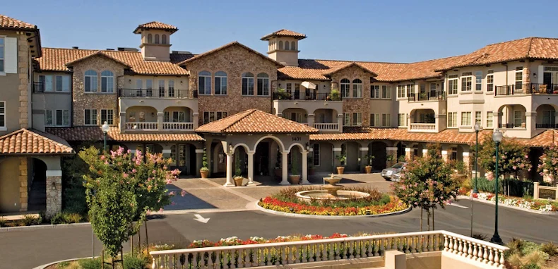 Image of Varenna (1)