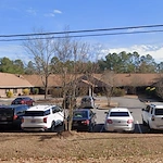 Image of Autumn Care of Raeford (1)