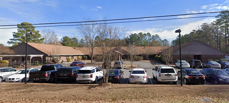 Image of Autumn Care of Raeford (1)