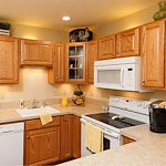 Image of Cedar Community - Cedar Ridge Campus (5)