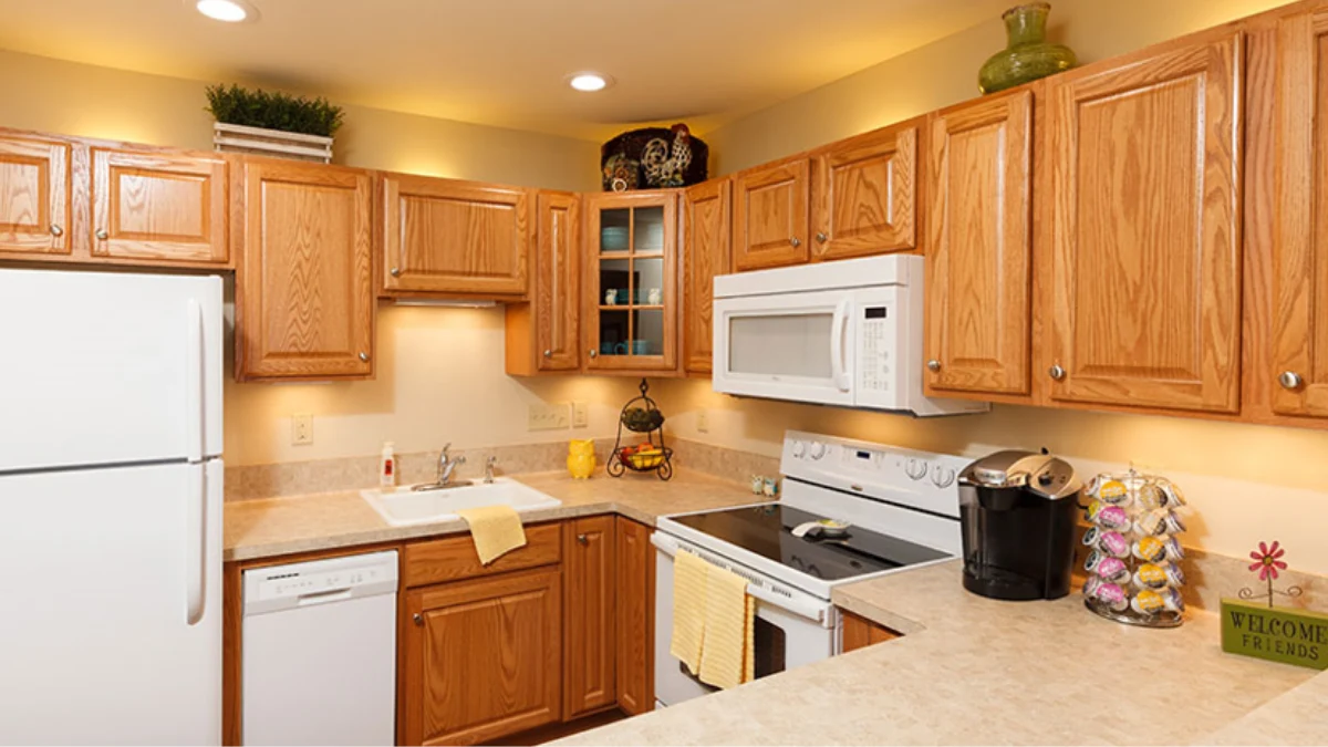 Image of Cedar Community - Cedar Ridge Campus (5)