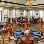 Image of Colonial Heritage | Active Adult 55+ (3)