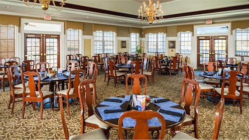 Image of Colonial Heritage | Active Adult 55+ (3)