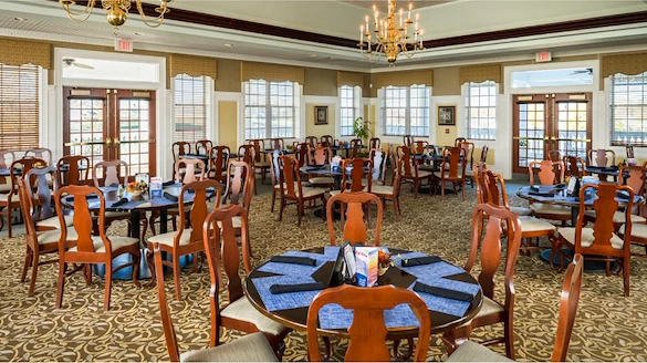 Image of Colonial Heritage | Active Adult 55+ (3)