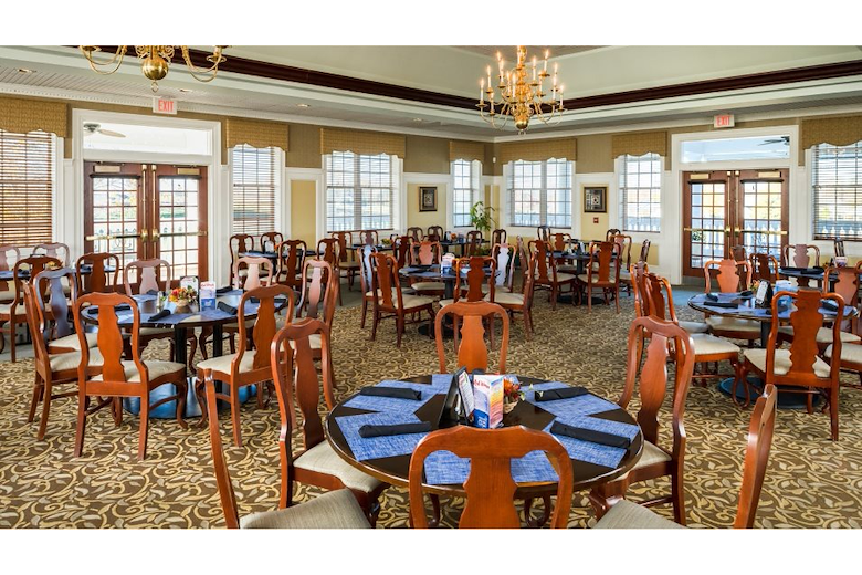 Image of Colonial Heritage | Active Adult 55+ (3)