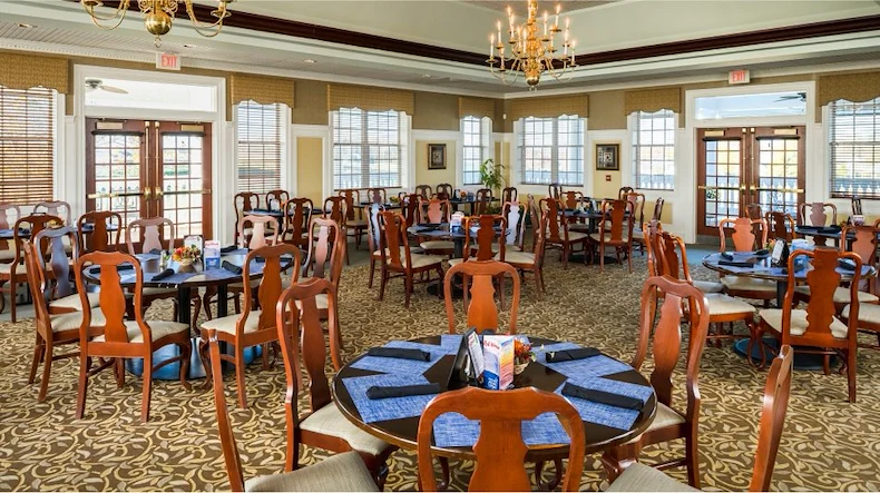 Image of Colonial Heritage | Active Adult 55+ (3)