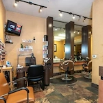 Image of Carefree Senior Living at The Willows (6)