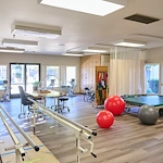 Image of Turlock Nursing & Rehab Center (7)