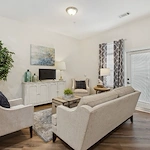 Image of Somerby at St. Vincent's One Nineteen (8)