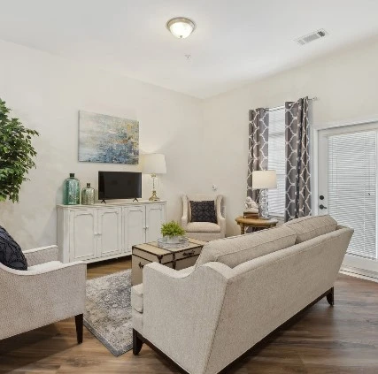 Image of Somerby at St. Vincent's One Nineteen (8)