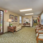 Image of Woodlands of Findlay Assisted Living (2)