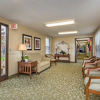 Image of Woodlands of Findlay Assisted Living (2)