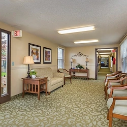 Image of Woodlands of Findlay Assisted Living (2)