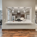 Image of High Point Residence Quincy (4)