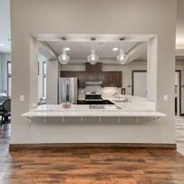 Image of High Point Residence Quincy (4)