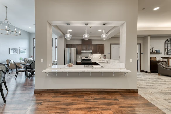 Image of High Point Residence Quincy (4)