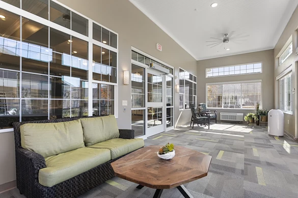 Image of The Meadows of Marion (8)