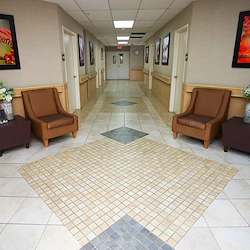 Image of Palmetto Care Center And Rehab (5)