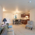 Image of Olmsted Falls Senior Apartments (3)