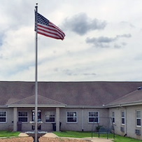 Image of Nick's Health Care Center (1)