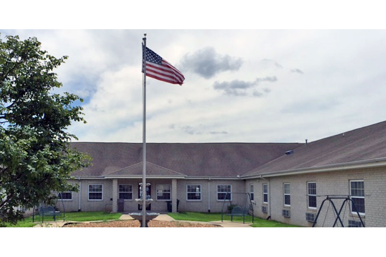 Image of Nick's Health Care Center (1)