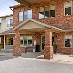 Image of Mankato Lodge Senior Living (1)