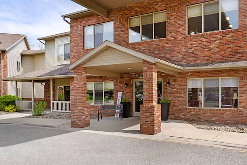 Image of Mankato Lodge Senior Living (1)