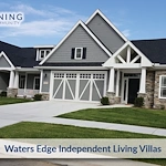 Image of Browning Masonic Community (1)