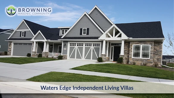 Image of Browning Masonic Community (1)