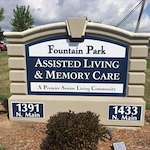 Image of Fountain Park Inn and Villas (1)