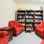 Image of Sunny Days Assisted Living (2)