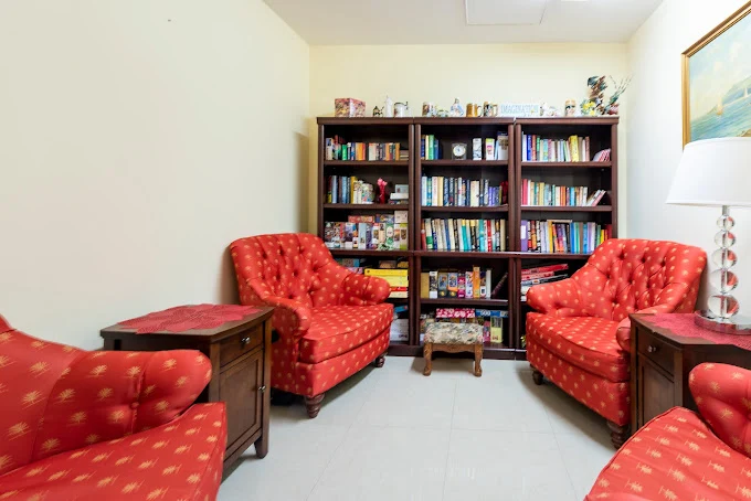 Image of Sunny Days Assisted Living (2)