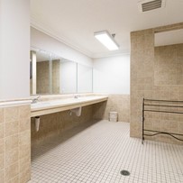 Image of Yancey House (5)