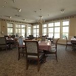 Image of Brookdale Lenoir (5)