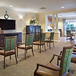 Image of Sunrise of Rockville (7)