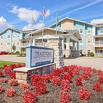 Image of Traditions of Deerfield (1)