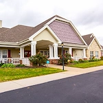 Image of Brookdale Goodlettsville Memory Care (1)