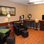 Image of Green Valley Rehabilitation Health Center (6)