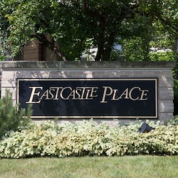 Image of Eastcastle Place Health & Rehabilitation (2)