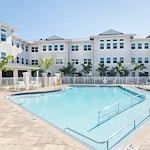 Image of American House Fort Myers (3)