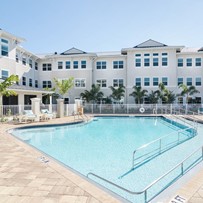 Image of American House Fort Myers (3)