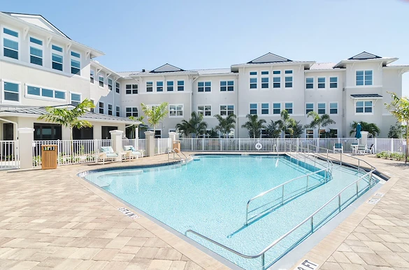 Image of American House Fort Myers (3)