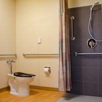 Image of Wilton Retirement Community (4)