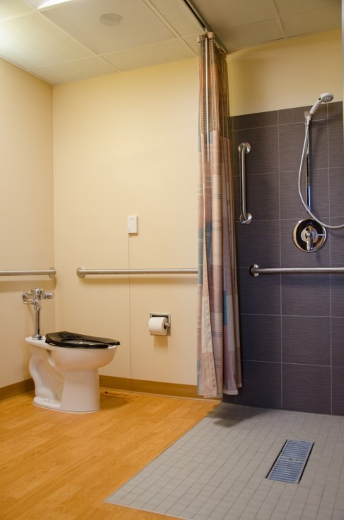 Image of Wilton Retirement Community (4)