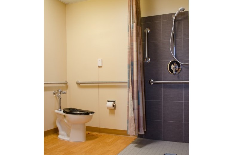 Image of Wilton Retirement Community (4)